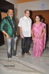 Malini 22 Audio Launch 02 - 112 of 152