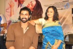 Malini 22 Audio Launch 02 - 114 of 152