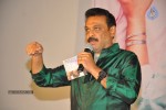 Malini 22 Audio Launch 02 - 116 of 152