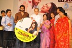 Malini 22 Audio Launch 02 - 117 of 152