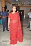 Malini 22 Audio Launch 02 - 118 of 152