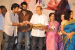 Malini 22 Audio Launch 02 - 122 of 152