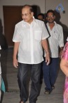 Malini 22 Audio Launch 02 - 124 of 152