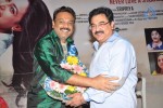 Malini 22 Audio Launch 02 - 129 of 152