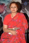 Malini 22 Audio Launch 02 - 133 of 152