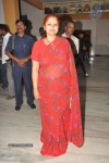 Malini 22 Audio Launch 02 - 135 of 152