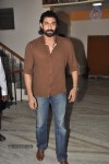 Malini 22 Audio Launch 02 - 136 of 152