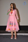 Malini 22 Audio Launch 02 - 138 of 152