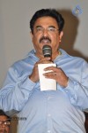 Malini 22 Audio Launch 02 - 143 of 152