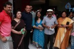 Malini 22 Movie Premiere Show - 4 of 25