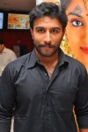 Malini 22 Movie Premiere Show - 13 of 25