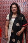 Malini 22 Movie Premiere Show - 22 of 25