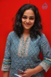 Malini 22 Movie Premiere Show - 23 of 25