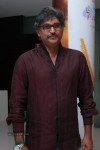Malini 22 Movie Premiere Show - 24 of 25