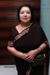 Malini 22 Movie Premiere Show - 25 of 25