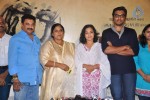 Malini 22 Movie Press Meet - 24 of 89