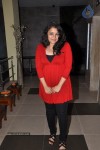 Malini 22 Movie Press Meet - 5 of 89