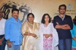 Malini 22 Movie Press Meet - 28 of 89