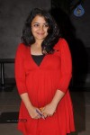 Malini 22 Movie Press Meet - 9 of 89