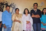 Malini 22 Movie Press Meet - 10 of 89