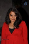 Malini 22 Movie Press Meet - 18 of 89