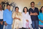 Malini 22 Movie Press Meet - 40 of 89