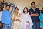 Malini 22 Movie Press Meet - 22 of 89