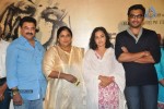 Malini 22 Movie Press Meet - 25 of 89