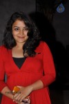 Malini 22 Movie Press Meet - 27 of 89