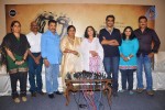 Malini 22 Movie Press Meet - 32 of 89