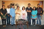 Malini 22 Movie Press Meet - 37 of 89