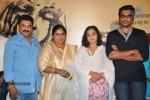 Malini 22 Movie Press Meet - 43 of 89