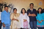 Malini 22 Movie Press Meet - 45 of 89