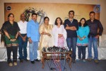 Malini 22 Movie Press Meet - 47 of 89