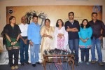 Malini 22 Movie Press Meet - 48 of 89