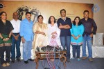 Malini 22 Movie Press Meet - 49 of 89