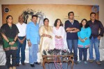 Malini 22 Movie Press Meet - 51 of 89