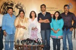 Malini 22 Movie Press Meet - 54 of 89