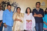 Malini 22 Movie Press Meet - 60 of 89