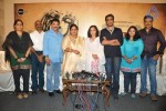 Malini 22 Movie Press Meet - 66 of 89