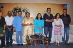 Malini 22 Movie Press Meet - 67 of 89