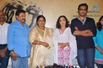 Malini 22 Movie Press Meet - 70 of 89