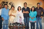 Malini 22 Movie Press Meet - 75 of 89