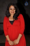 Malini 22 Movie Press Meet - 83 of 89