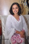 Malini 22 Movie Press Meet - 85 of 89