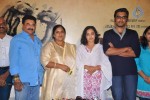 Malini 22 Movie Press Meet - 88 of 89