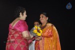 Malini 22 Palayamkottai Tamil Movie Audio Launch - 14 of 85