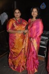 Malini 22 Palayamkottai Tamil Movie Audio Launch - 17 of 85