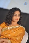 Malini 22 Palayamkottai Tamil Movie Audio Launch - 18 of 85