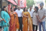Malini 22 Palayamkottai Tamil Movie Audio Launch - 23 of 85